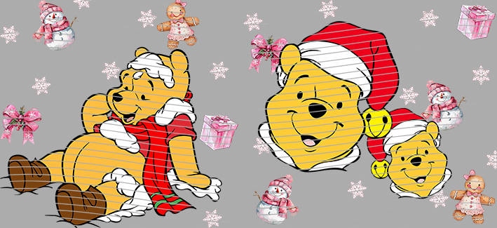 16oz Christmas-J10-712